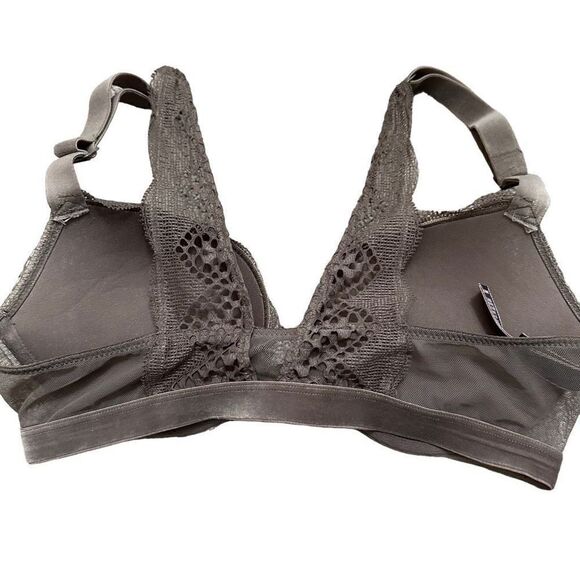 Victorias Secret very sexy push-up size 34B - Picture 4 of 5